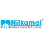 Nilkamal IN vouchers